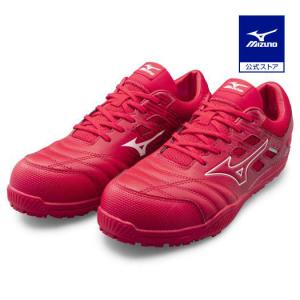 MIZUNO（ミズノ） ミズノ公式 オールマイティTDII11L 紐 ワーキング