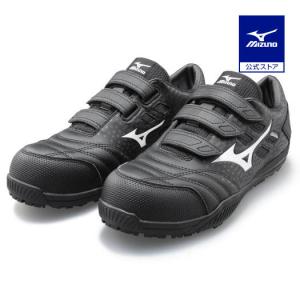 MIZUNO（ミズノ） ミズノ公式 オールマイティ CS ベルト/ローカット