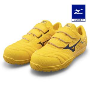 MIZUNO（ミズノ） 返品送料無料 ミズノ公式 オールマイティLS II 22L