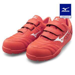 ○【中古品】TOP トップ工業 HLS-4600 継手レンチセット (SH-4・EX-415