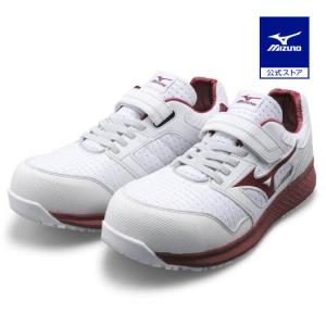 MIZUNO（ミズノ） ミズノ公式 オールマイティTDII11L 紐 ワーキング