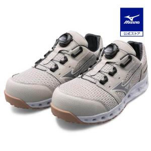 MIZUNO（ミズノ） ミズノ公式 オールマイティLSII 11L DENIM 紐