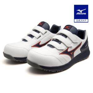 MIZUNO（ミズノ） ミズノ公式 オールマイティ CS ベルト/ローカット