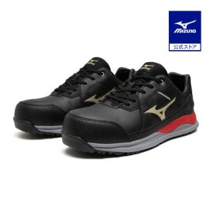 TS 2S ブラック 傷あり ミズノ ミズノTS ブラック2S TS 2S ブラック 傷