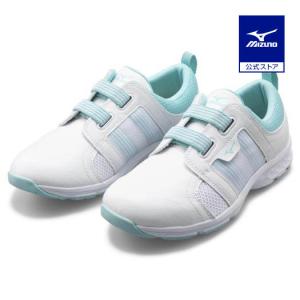 MIZUNO 安全靴 ミズノ オールマイティTDII11L 新品未使用品 MIZUNO（ミズノ） ミズノ公式 オールマイティTDII11L 紐 ワーキング