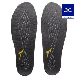 ミズノ　安全靴➕踏抜き防止インソール 踏抜き防止インソール(ワーキング)|F1GU2302|アクセサリー