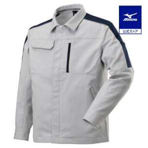 MIZUNO（ミズノ） ミズノ公式 サンエス エアリージャケット用