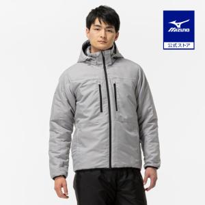 MIZUNO（ミズノ） 22-23 【ミドルウェア/数量限定品】 INSULATION