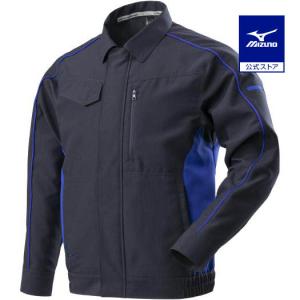 MIZUNO（ミズノ） ミズノ公式 発熱素材 ブレスサーモライナーシャツ