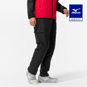 MIZUNO（ミズノ） 即納可☆【MIZUNO】ミズノ ブレスサーモノンストレス