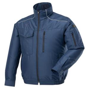 Mizuno 32ME053613 2XL 青ジャケット Mizuno 32ME053613 2XL 青ジャケット 楽天市場】ミズノ MIZUNO