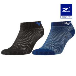 MIZUNO（ミズノ） ミズノ公式 発熱素材 ブレスサーモ コーデュラ