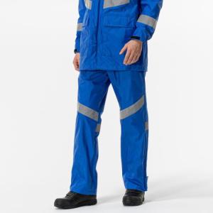 MIZUNO（ミズノ） ミズノ公式 ワークジャケット 春夏素材 ユニセックス