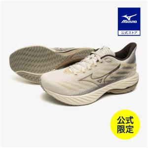 MIZUNO 【50％OFF】 ミズノ ウエーブ エニグマ 6 EE相当 男性用