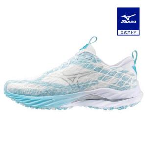 MIZUNO（ミズノ） ミズノ公式 ミズノ直営店限定 ウエーブインスパイア