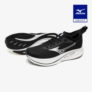 MIZUNO（ミズノ） ミズノネオゼン 2 MIZUNO NEO ZEN 2（J1GC2628