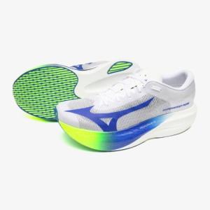 MIZUNO（ミズノ） HYPERWARP PRO ハイパーワープ プロ J1GC267401