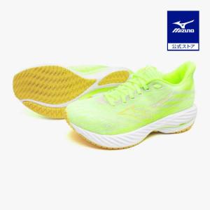 MIZUNO ミズノ公式 ミズノ直営店限定 ウエーブインスパイア21