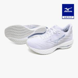 MIZUNO（ミズノ） ウェーブライダー 29 スーパーワイド メンズ