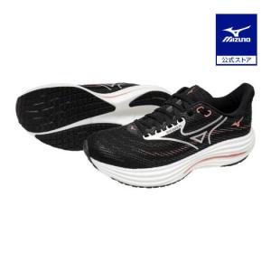 MIZUNO（ミズノ） 返品無料 ミズノ公式 ウエーブライダー29 ランニング