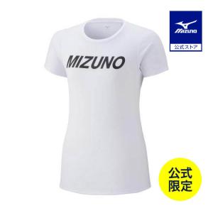 MIZUNO（ミズノ） ミズノ公式 大阪マラソン2025 大会記念Tシャツ