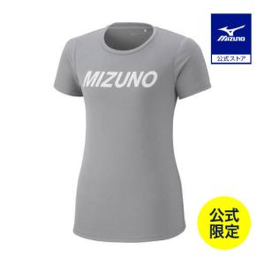 MIZUNO（ミズノ） 公式 Tigers 応援プリントユニフォーム柄 フェイス