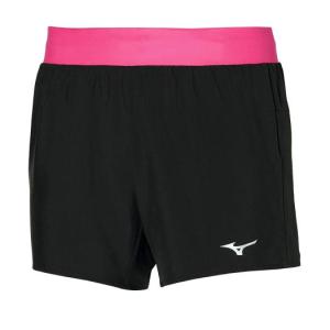 MIZUNO（ミズノ） ミズノ公式 レーシングパンツ 陸上競技 レディース