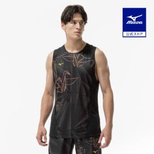 adidas（アディダス） （メンズ）Adi365 ランニング クライマクール+
