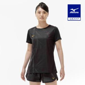 MIZUNO（ミズノ） ミズノ公式 ミズノ直営店限定/発熱素材 ブレスサーモ