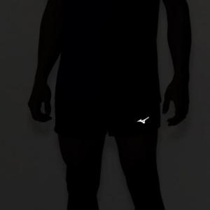 ミズノ公式 ランニング マルチポケットパンツ ...の詳細画像5