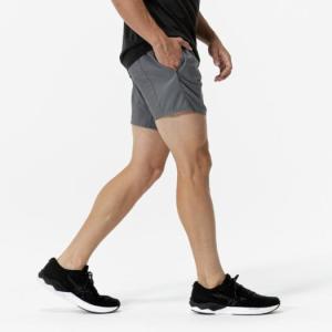 ミズノ公式 ランニング マルチポケットパンツ ...の詳細画像2