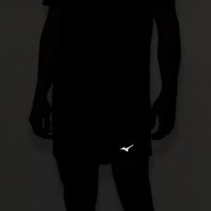 ミズノ公式 ランニング マルチポケットパンツ ...の詳細画像5