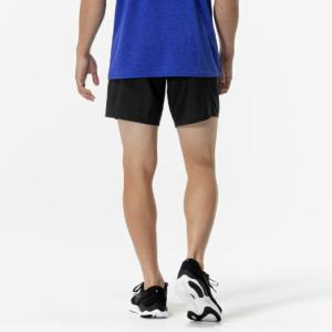 ミズノ公式 ランニング マルチポケットパンツ ...の詳細画像1