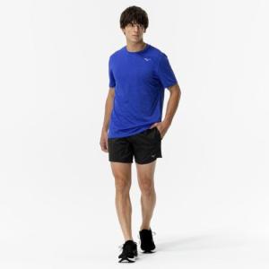 ミズノ公式 ランニング マルチポケットパンツ ...の詳細画像4