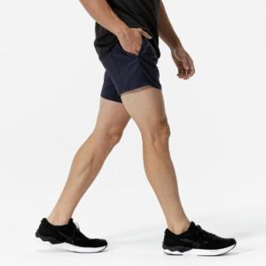 ミズノ公式 ランニング マルチポケットパンツ ...の詳細画像2