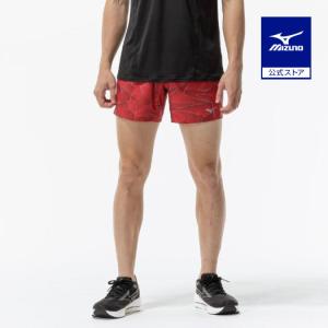 THE NORTH FACE（ザ ノースフェイス） メンズ 陸上/ランニング