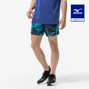 THE NORTH FACE（ザ ノースフェイス） メンズ 陸上/ランニング