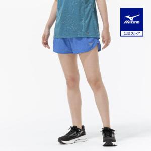 MIZUNO（ミズノ） ミズノ公式 ゴルフプライドM31 ラバーグリップ