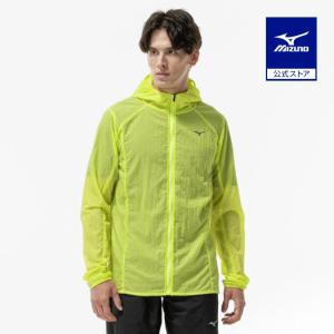 ミズノ パッカブルジャケット メンズの買取情報