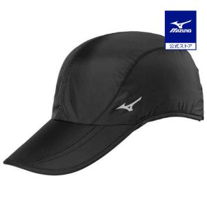 MIZUNO ミズノ公式 バドミントンシャトルコックTECH FEATHER 03