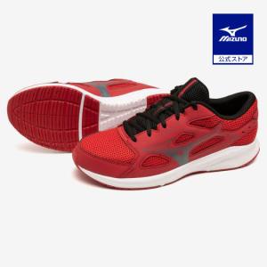 ユーキリス MizunoPro セット ユーキリス MizunoPro セット ユーキリス