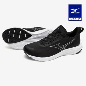 ミズノ ランニング 26cm ランニング｜ミズノ公式オンライン