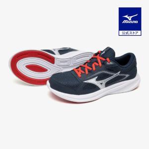 MIZUNO（ミズノ） ミズノ公式 マキシマイザー27 ダークネイビー