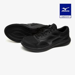 MIZUNO（ミズノ） スニーカー レディース ミズノエスペランザー3
