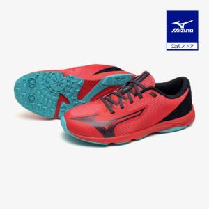 MIZUNO（ミズノ） ミズノ公式 マキシマイザー26 ランニング レディース