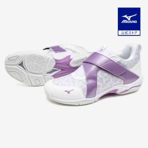 MIZUNOウェーブダイバーズ24.5 ウエーブダイバース｜ミズノ公式オンライン