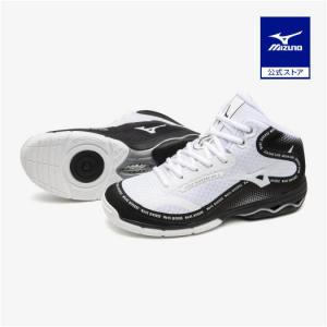 MIZUNO（ミズノ） ミズノ公式 ウエーブダイバース LG 5 25th