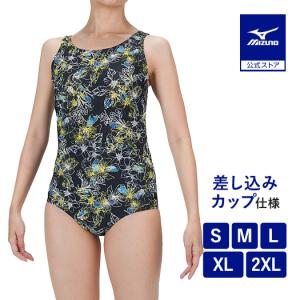 SWIX（スウィックス） 【ワックス/フッ素パウダー/在庫僅か】 FC10X
