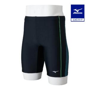 ミズノ　水着　EZ SWIM 楽天市場】ミズノ公式 アクアフィットネス用EZ SWIM