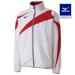 MIZUNO（ミズノ） マイクロフト トレーニングクロスシャツ N2JC9020